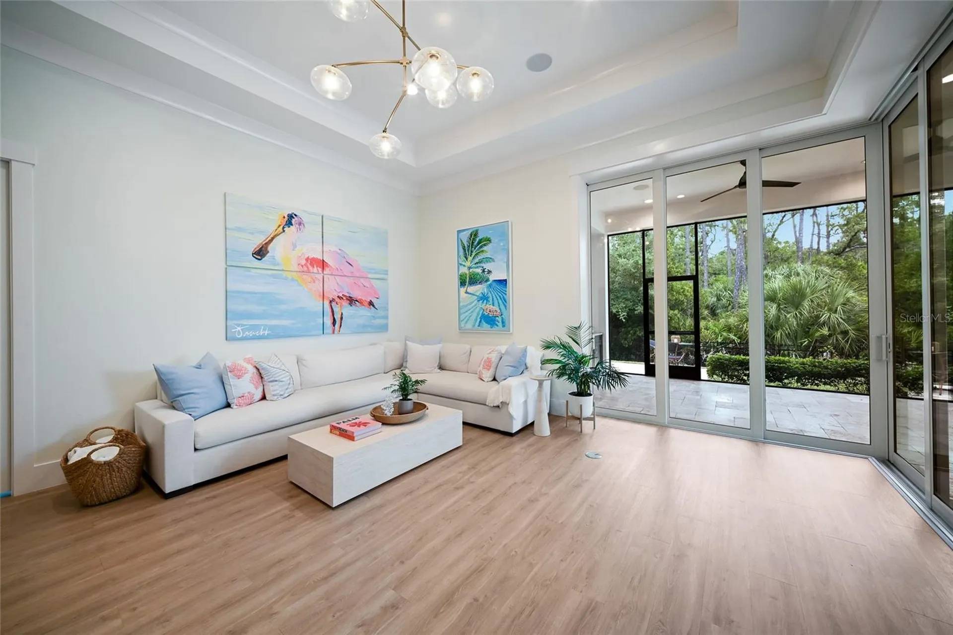 19443 Beacon Park Place Bradenton FL 34202