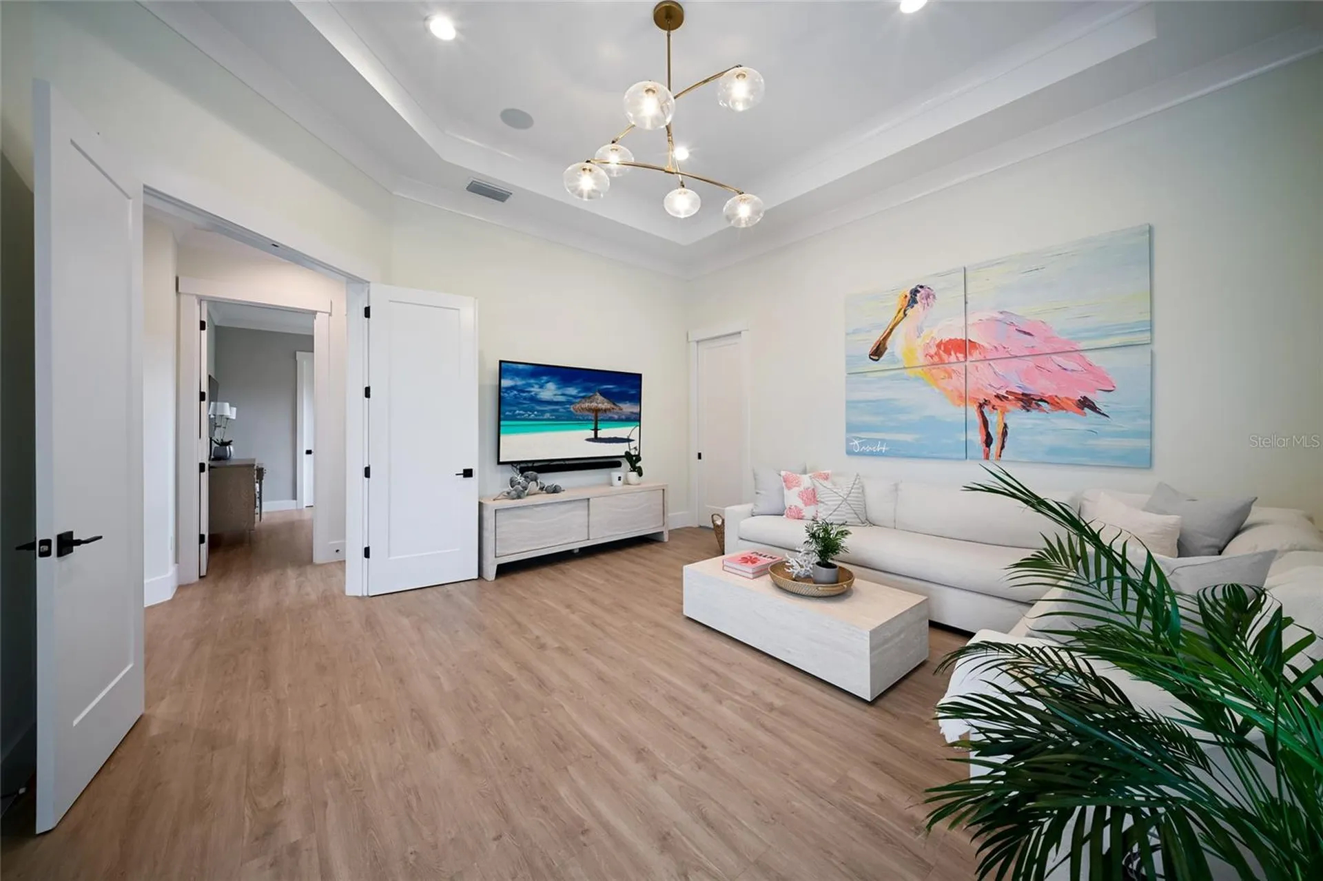 19443 Beacon Park Place Bradenton FL 34202