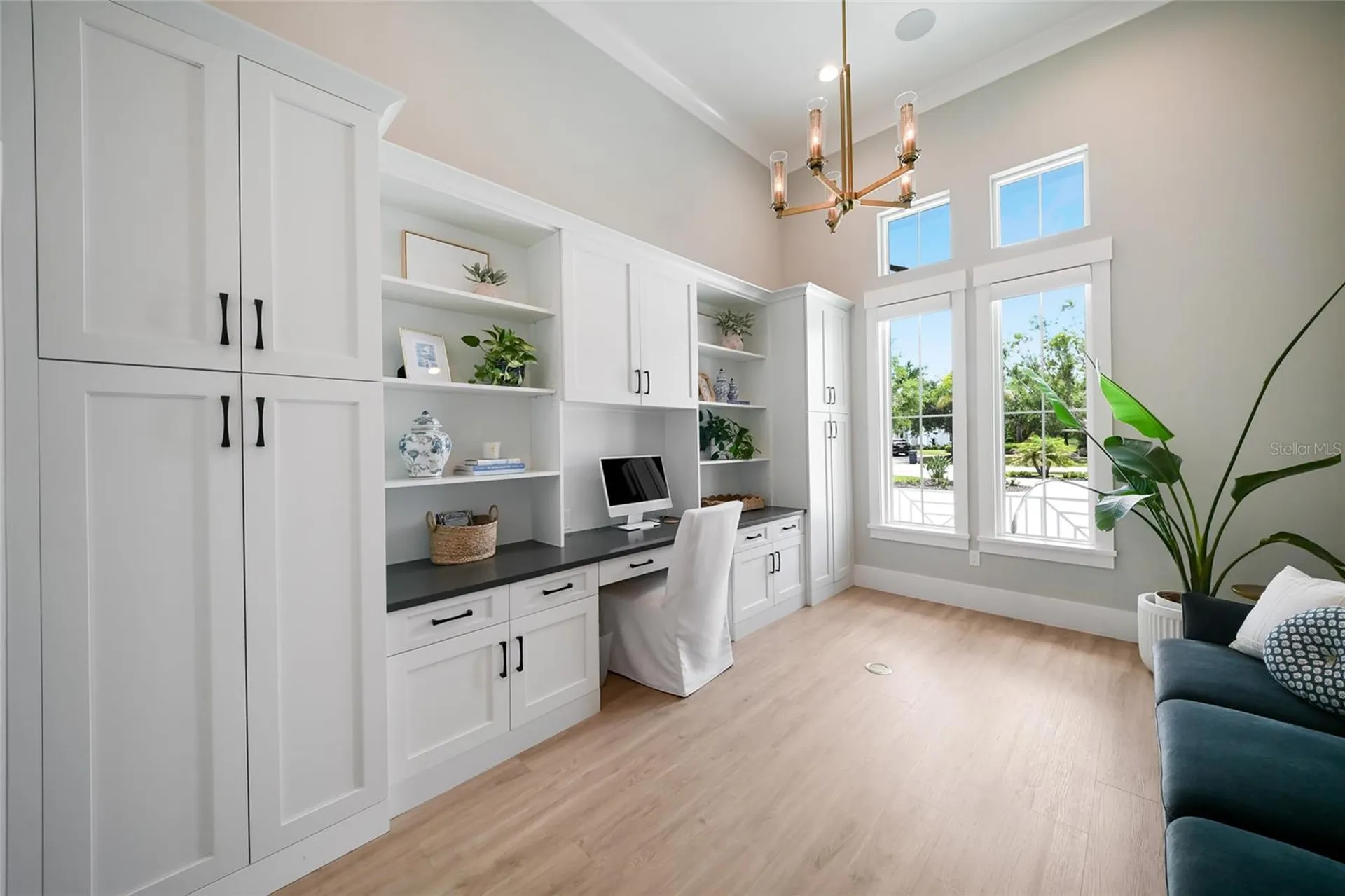 19443 Beacon Park Place Bradenton FL 34202