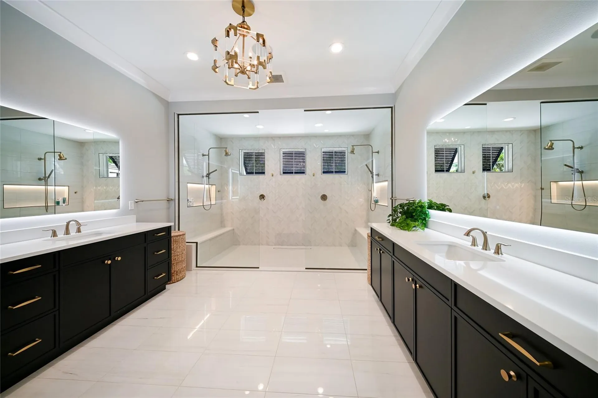 19443 Beacon Park Place Bradenton FL 34202