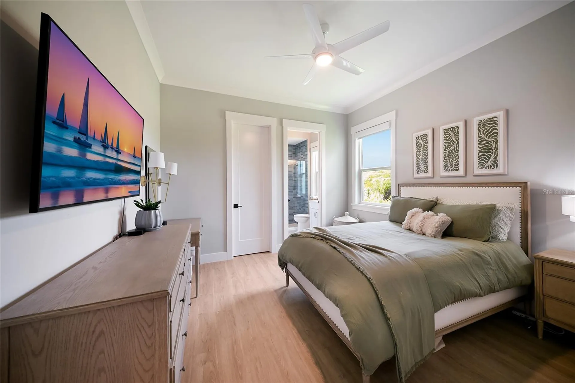 19443 Beacon Park Place Bradenton FL 34202