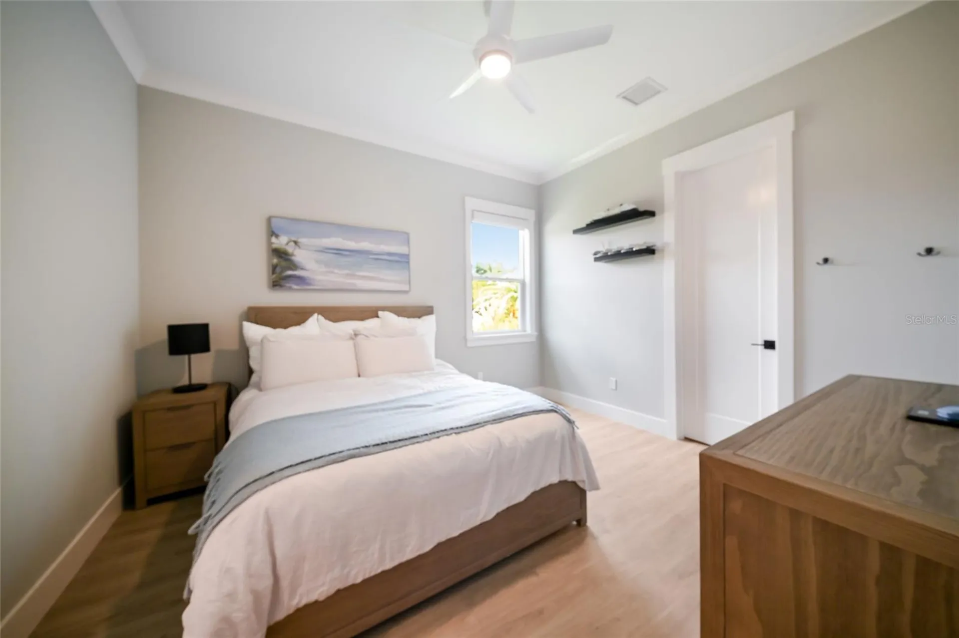 19443 Beacon Park Place Bradenton FL 34202