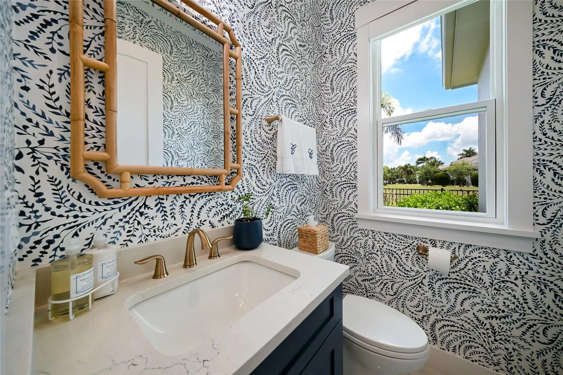 19443 Beacon Park Place Bradenton FL 34202