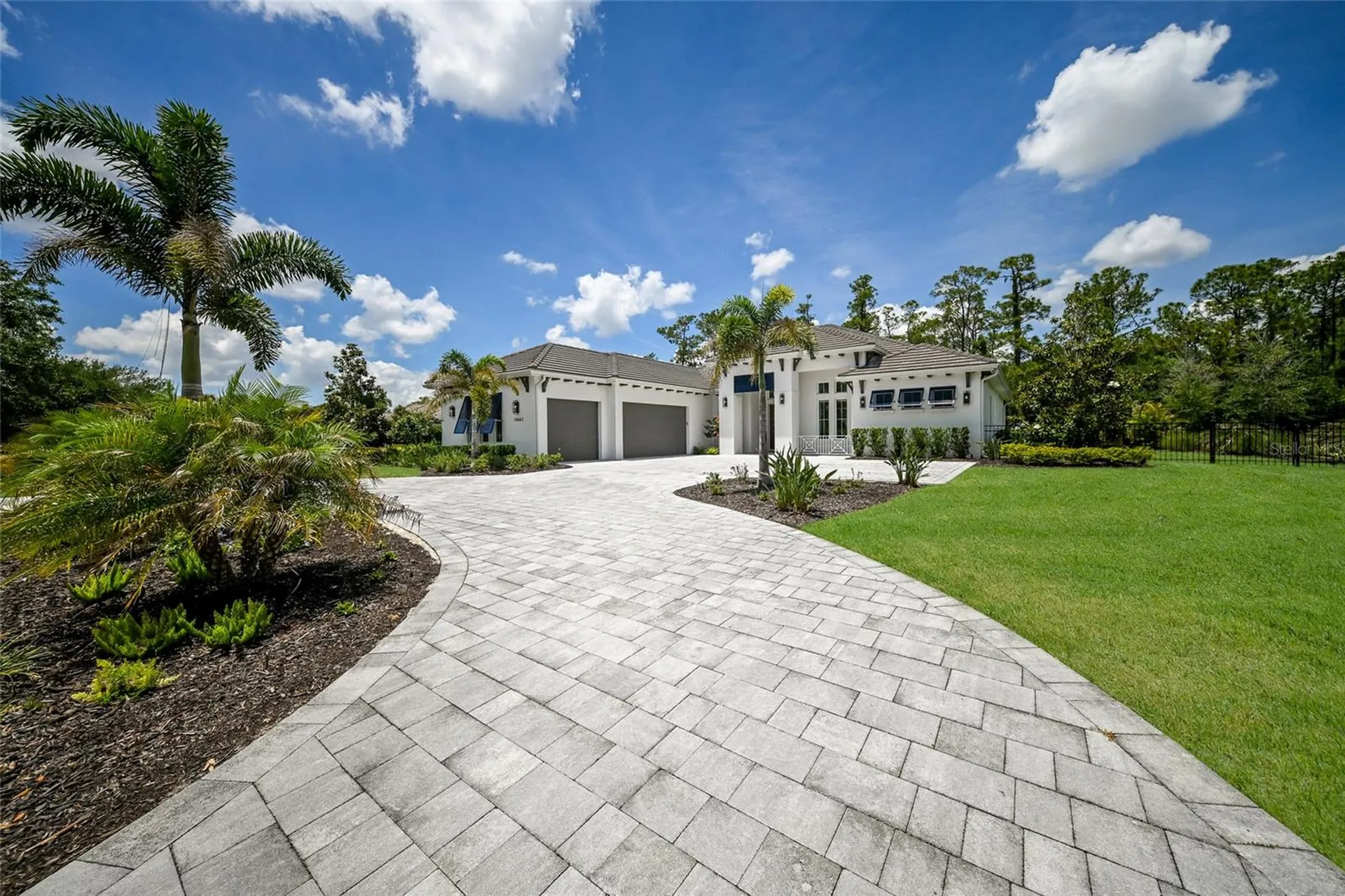 19443 Beacon Park Place Bradenton FL 34202