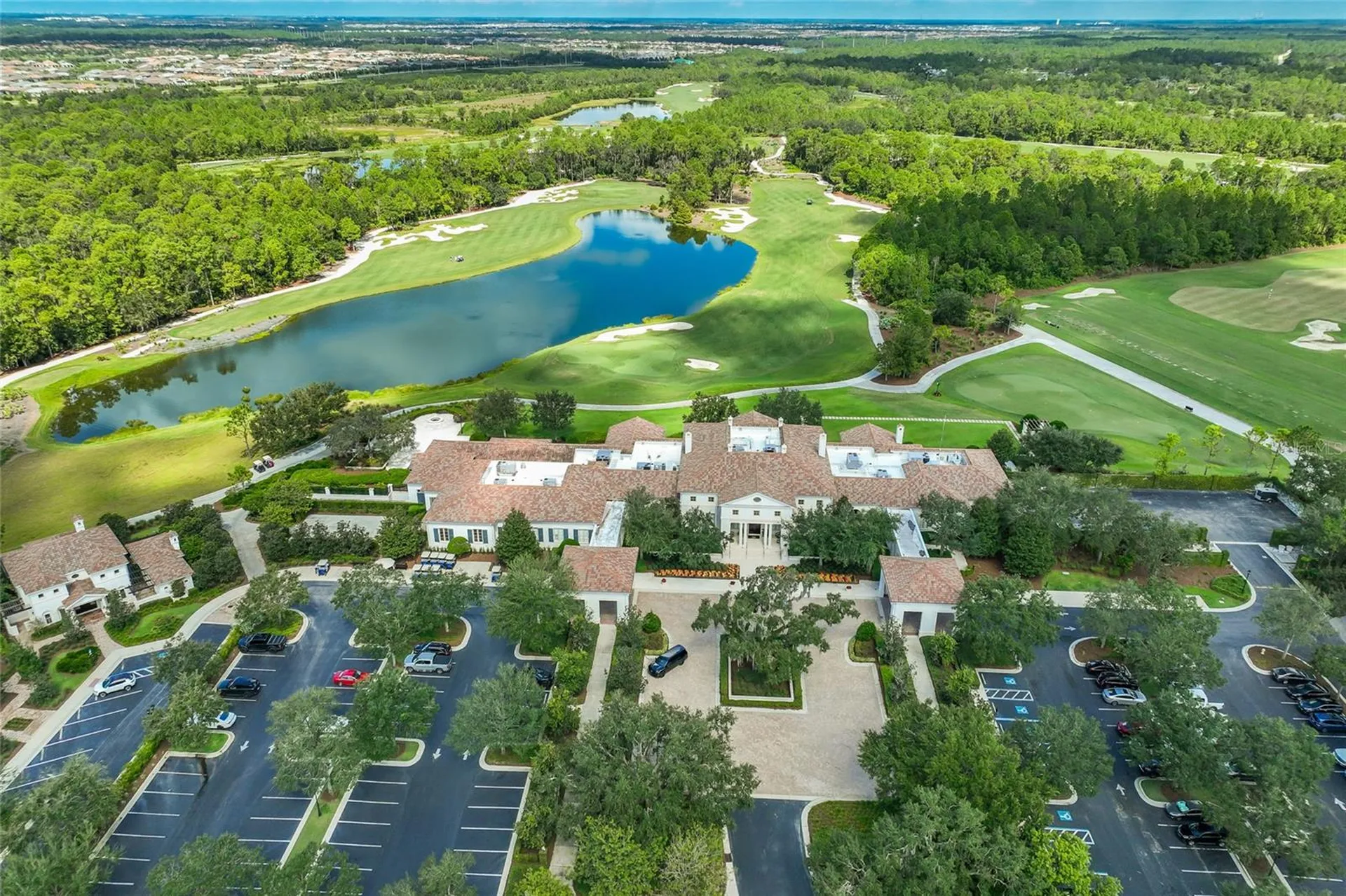 19443 Beacon Park Place Bradenton FL 34202