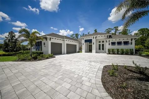 19443 Beacon Park Place Bradenton FL 34202