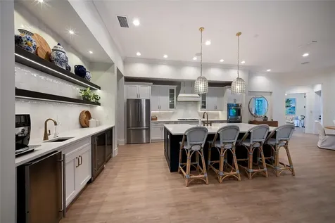 19443 Beacon Park Place Bradenton FL 34202