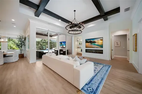 19443 Beacon Park Place Bradenton FL 34202