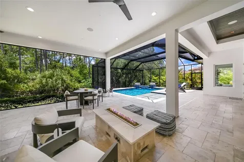 19443 Beacon Park Place Bradenton FL 34202
