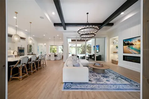 19443 Beacon Park Place Bradenton FL 34202