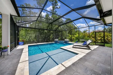 19443 Beacon Park Place Bradenton FL 34202