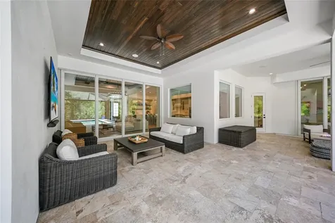 19443 Beacon Park Place Bradenton FL 34202