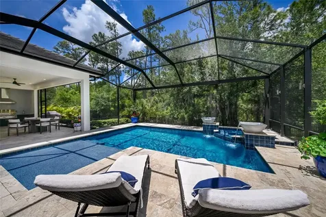 19443 Beacon Park Place Bradenton FL 34202