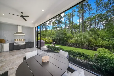 19443 Beacon Park Place Bradenton FL 34202