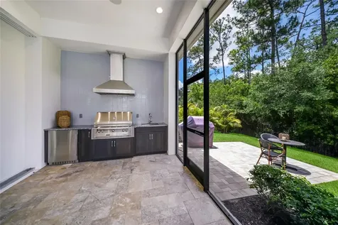 19443 Beacon Park Place Bradenton FL 34202