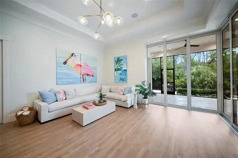 19443 Beacon Park Place Bradenton FL 34202