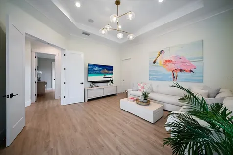 19443 Beacon Park Place Bradenton FL 34202