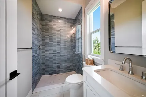 19443 Beacon Park Place Bradenton FL 34202