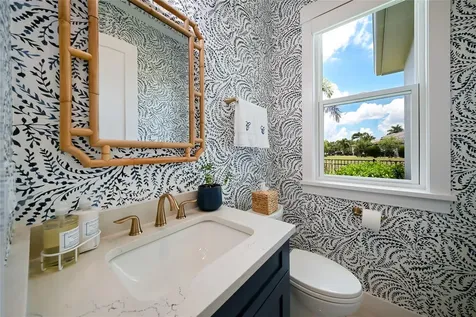 19443 Beacon Park Place Bradenton FL 34202