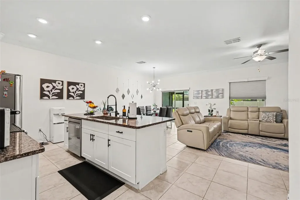 21786 Adriatic Lane Land O Lakes FL 34637