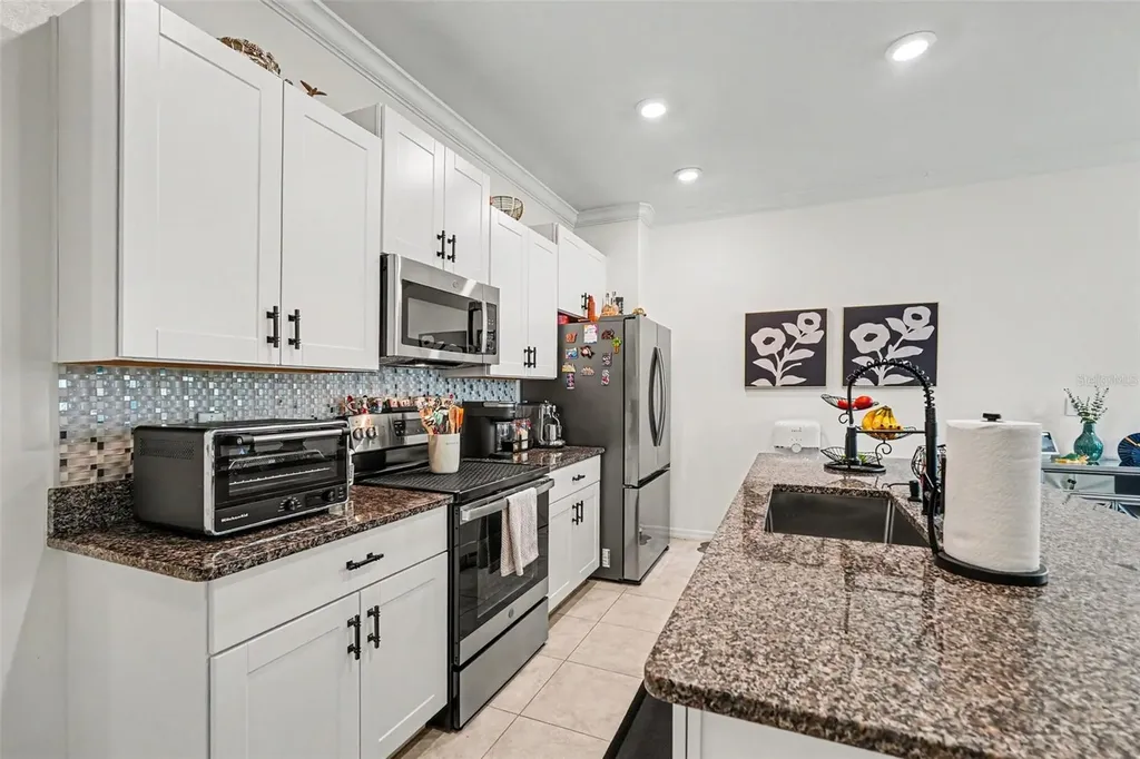 21786 Adriatic Lane Land O Lakes FL 34637