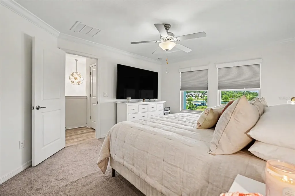 21786 Adriatic Lane Land O Lakes FL 34637