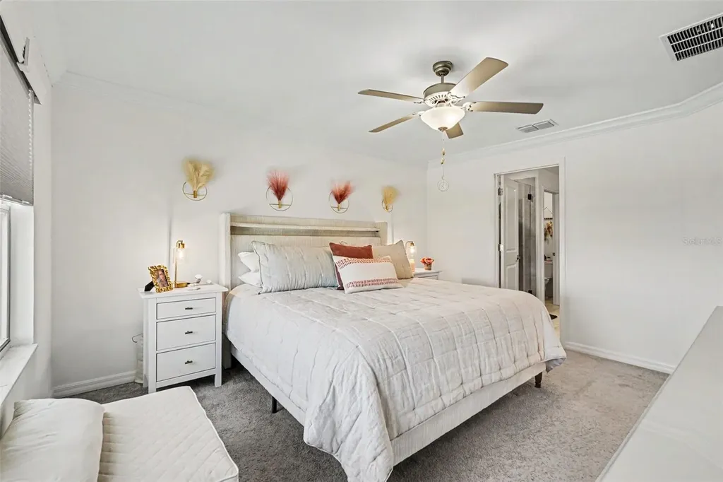 21786 Adriatic Lane Land O Lakes FL 34637