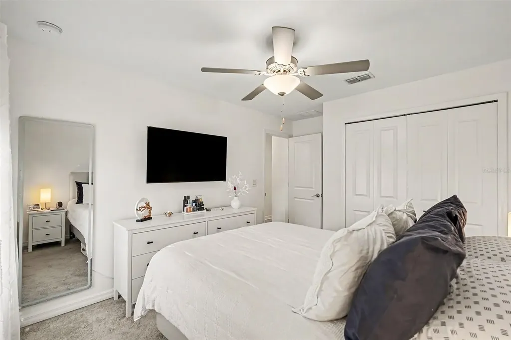 21786 Adriatic Lane Land O Lakes FL 34637