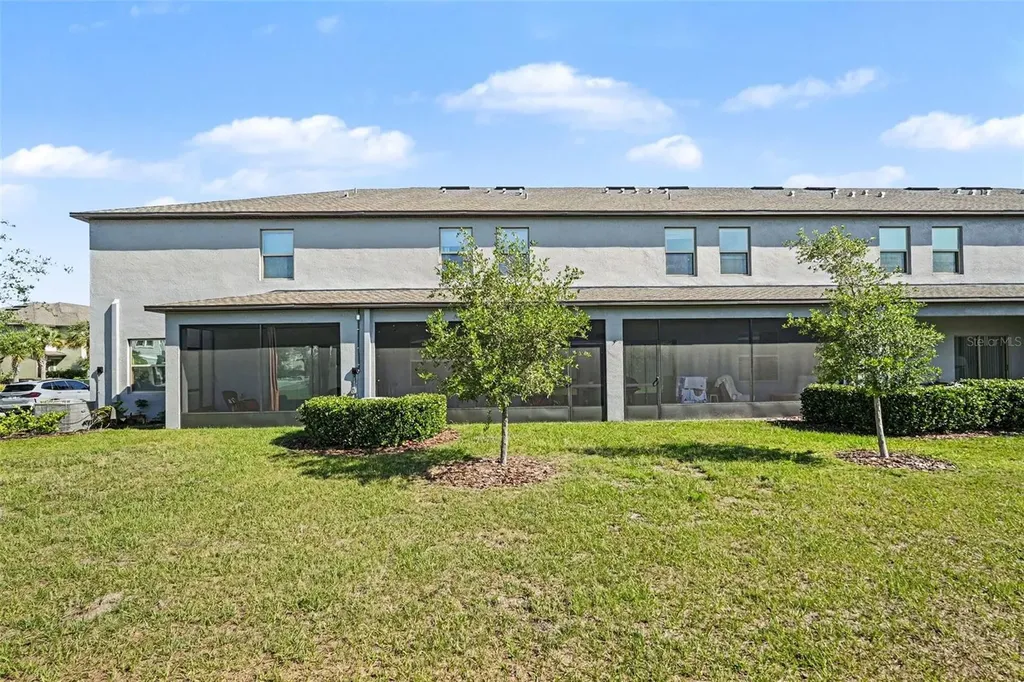 21786 Adriatic Lane Land O Lakes FL 34637