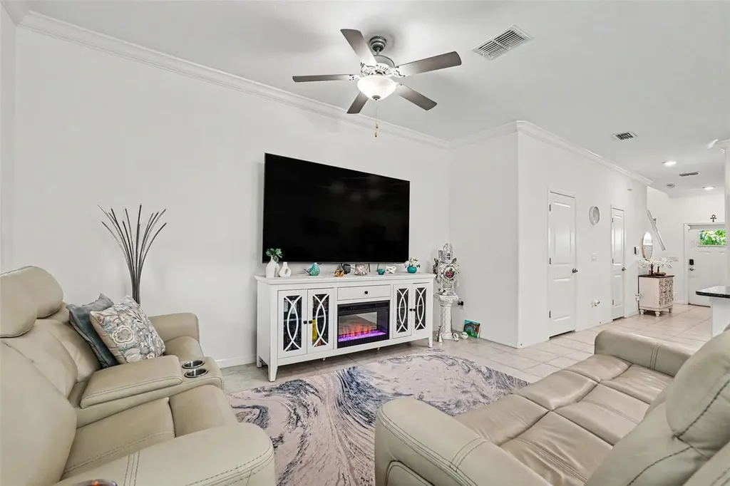 21786 Adriatic Lane Land O Lakes FL 34637