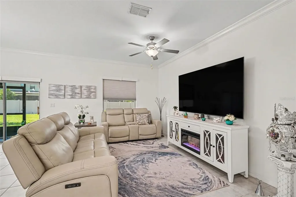 21786 Adriatic Lane Land O Lakes FL 34637