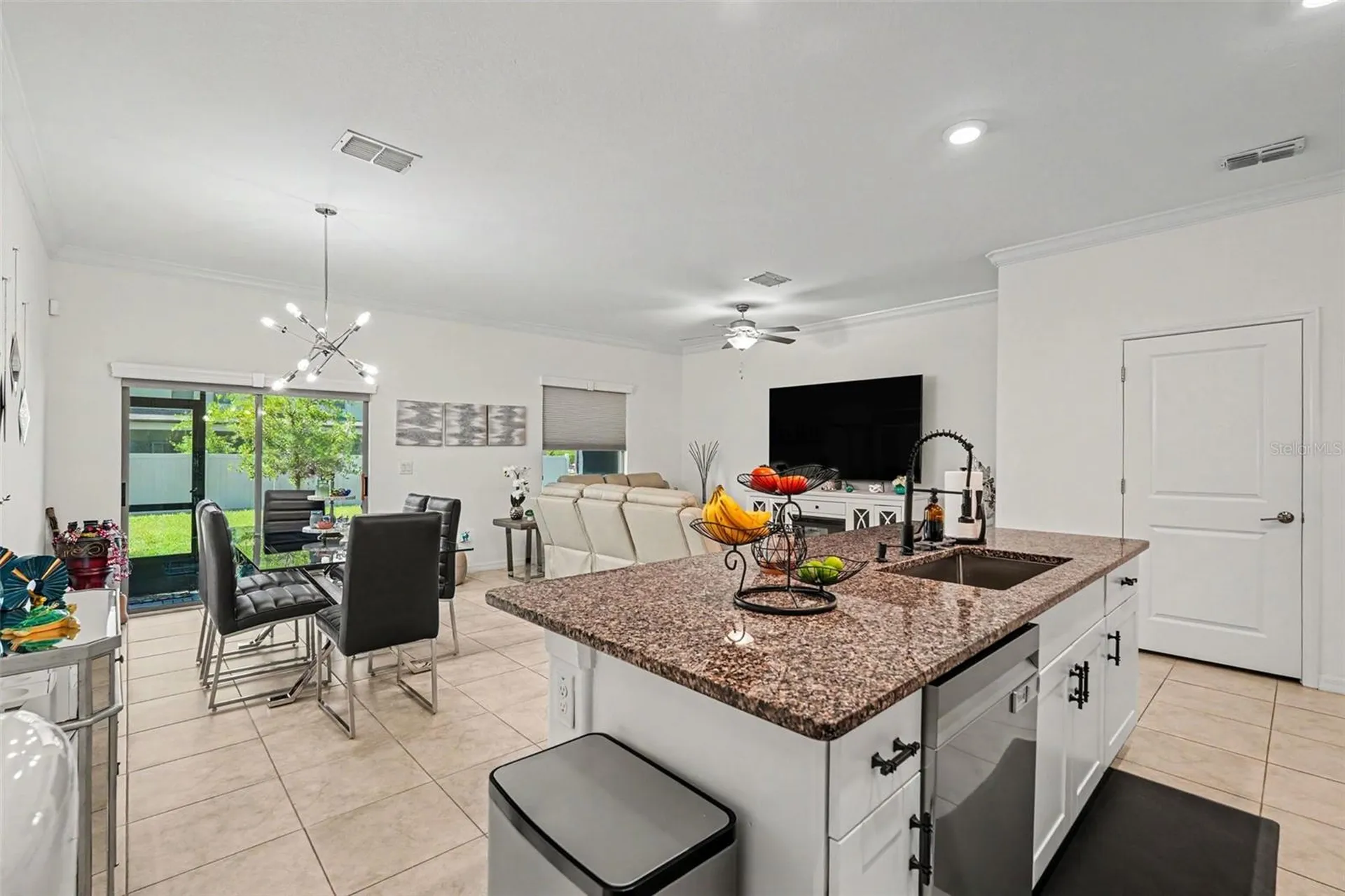 21786 Adriatic Lane Land O Lakes FL 34637