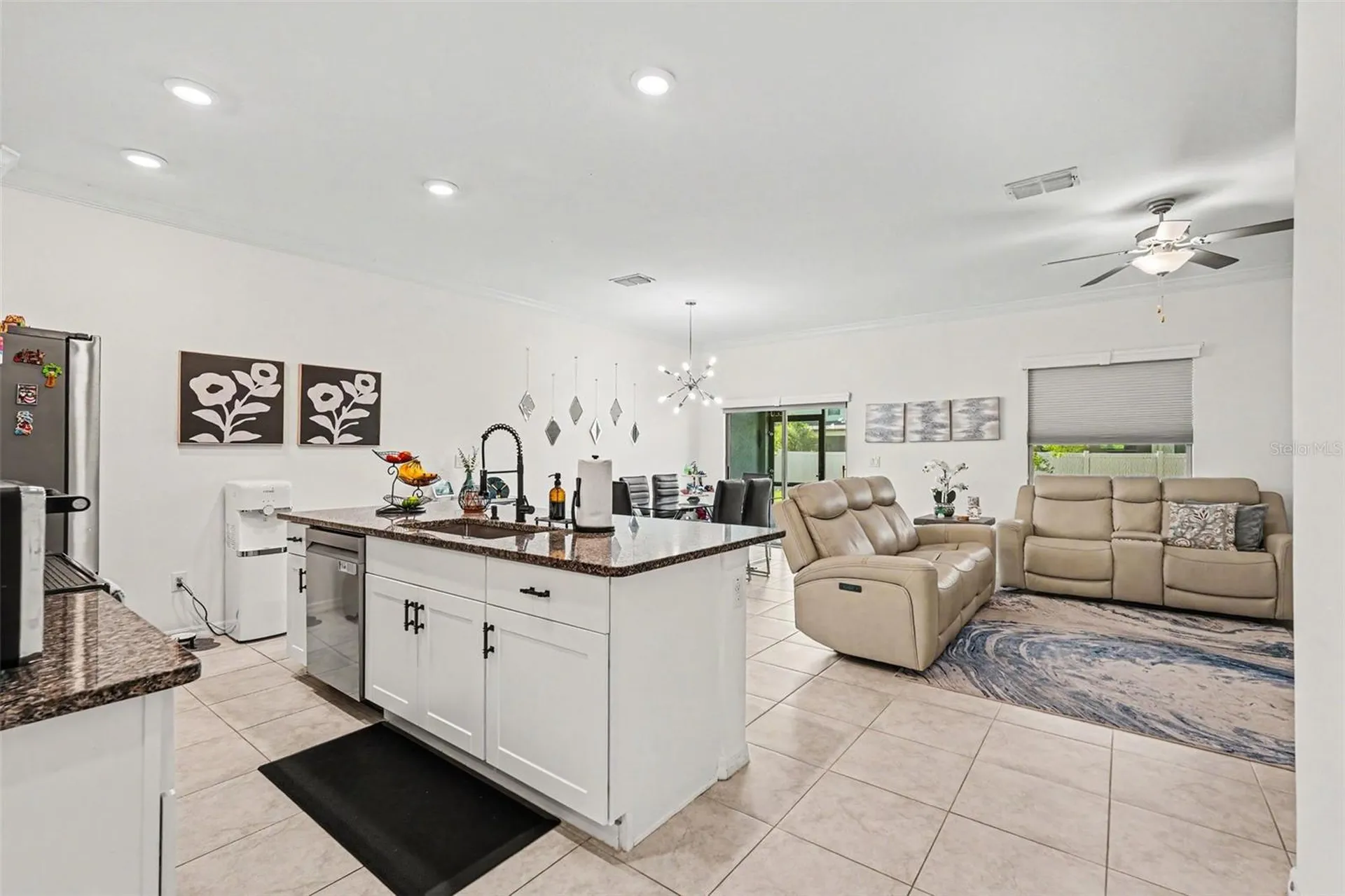 21786 Adriatic Lane Land O Lakes FL 34637