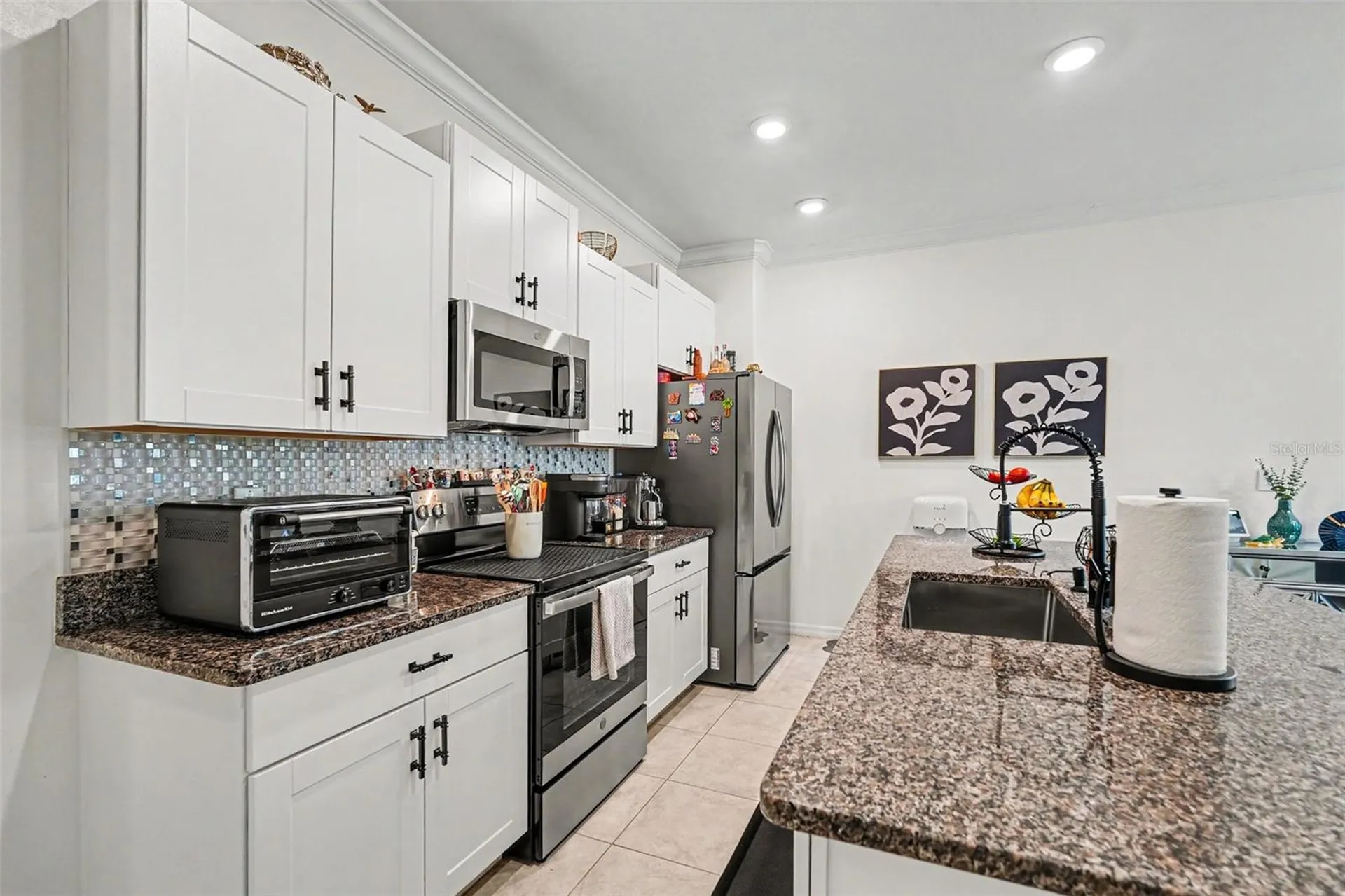 21786 Adriatic Lane Land O Lakes FL 34637