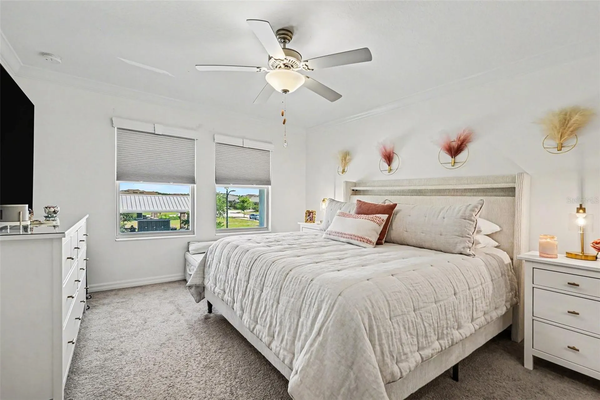 21786 Adriatic Lane Land O Lakes FL 34637