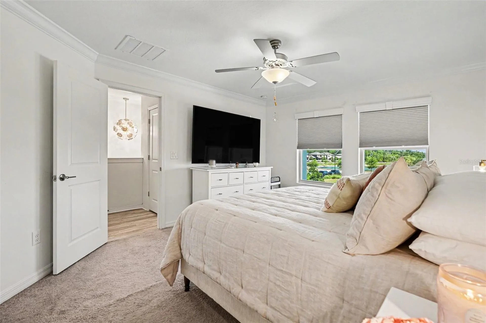 21786 Adriatic Lane Land O Lakes FL 34637