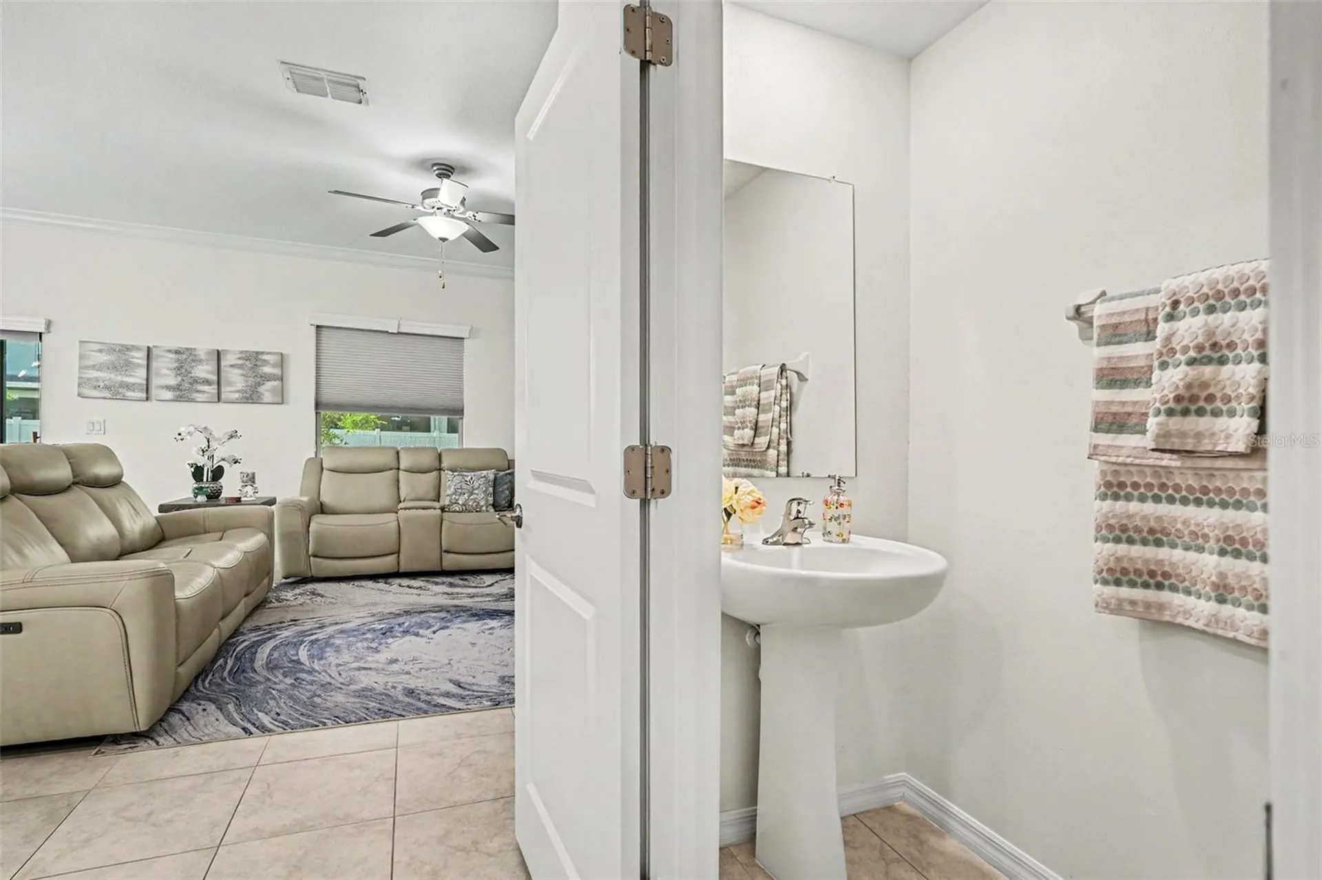 21786 Adriatic Lane Land O Lakes FL 34637