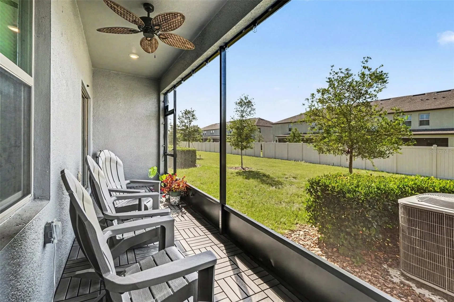 21786 Adriatic Lane Land O Lakes FL 34637