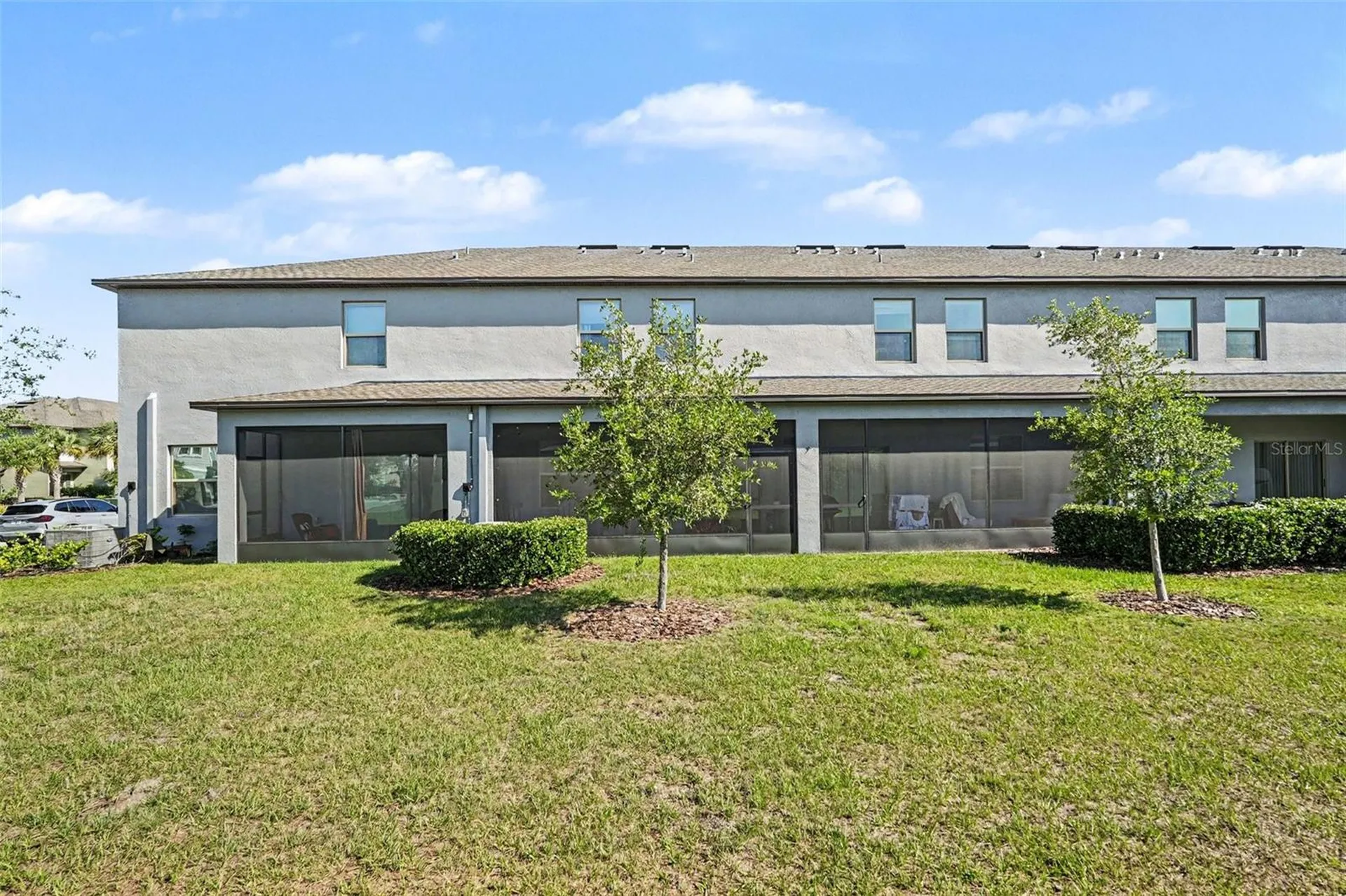 21786 Adriatic Lane Land O Lakes FL 34637