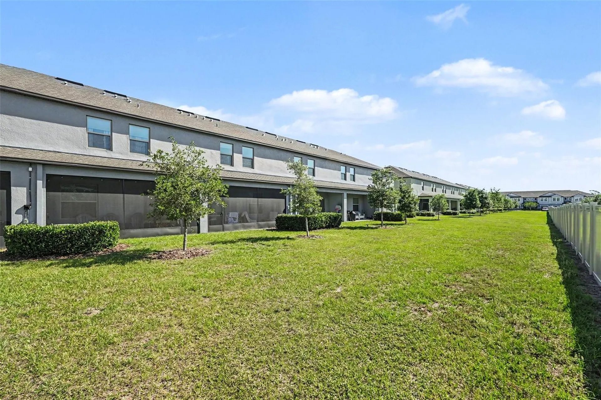 21786 Adriatic Lane Land O Lakes FL 34637