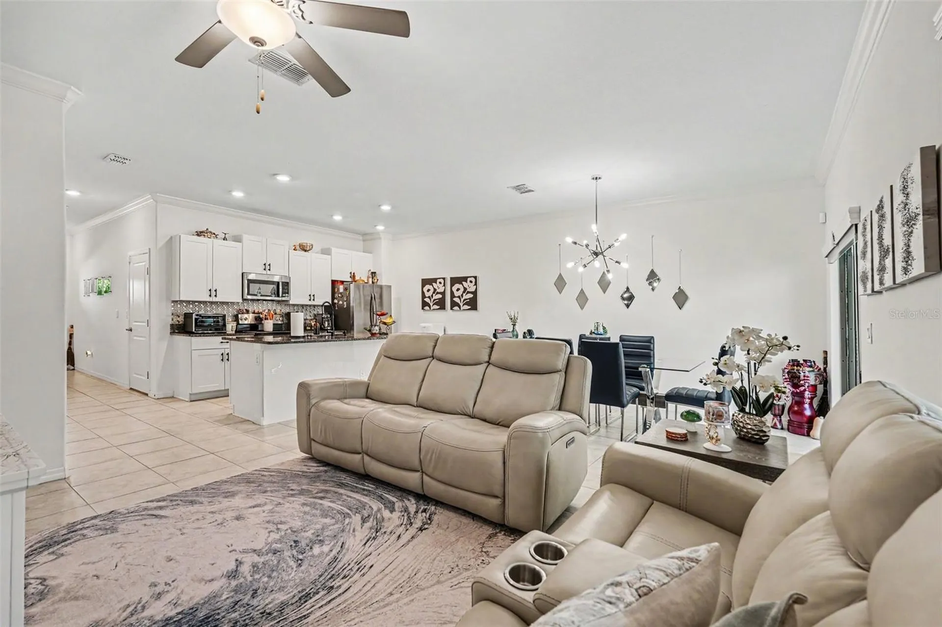 21786 Adriatic Lane Land O Lakes FL 34637