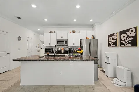21786 Adriatic Lane Land O Lakes FL 34637