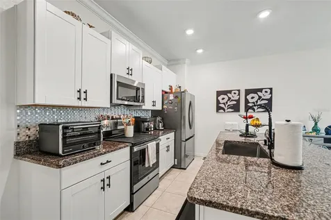 21786 Adriatic Lane Land O Lakes FL 34637