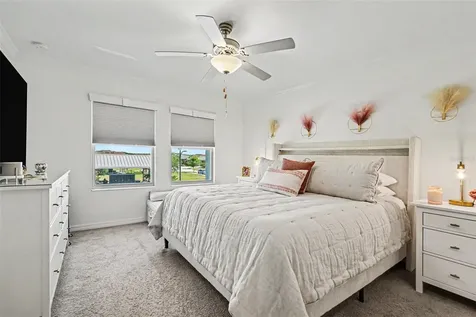 21786 Adriatic Lane Land O Lakes FL 34637