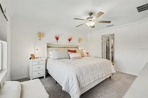 21786 Adriatic Lane Land O Lakes FL 34637