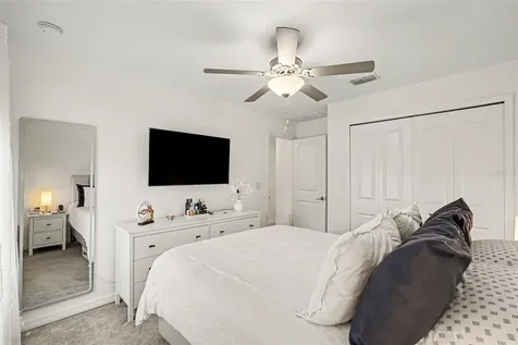 21786 Adriatic Lane Land O Lakes FL 34637