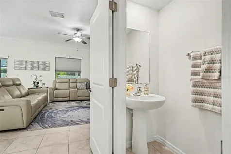 21786 Adriatic Lane Land O Lakes FL 34637