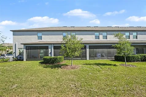 21786 Adriatic Lane Land O Lakes FL 34637