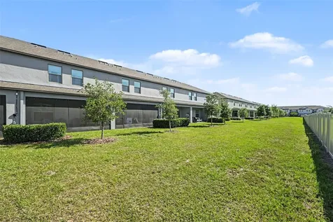 21786 Adriatic Lane Land O Lakes FL 34637
