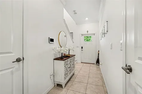 21786 Adriatic Lane Land O Lakes FL 34637